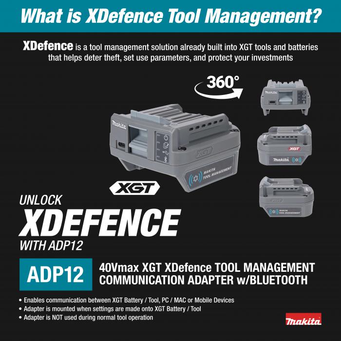 ADP12 Photo 5